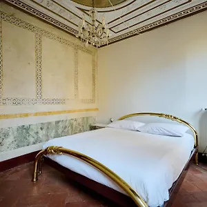 Casa Marianna - Citta Alta - Affrescato - Apartament